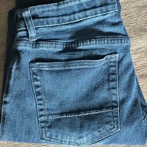 WXY Nomad men’s jeans size 31/30